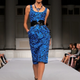 Image for article titled Oscar De La Renta: Lovely Vintage Looks For 1000x The Price